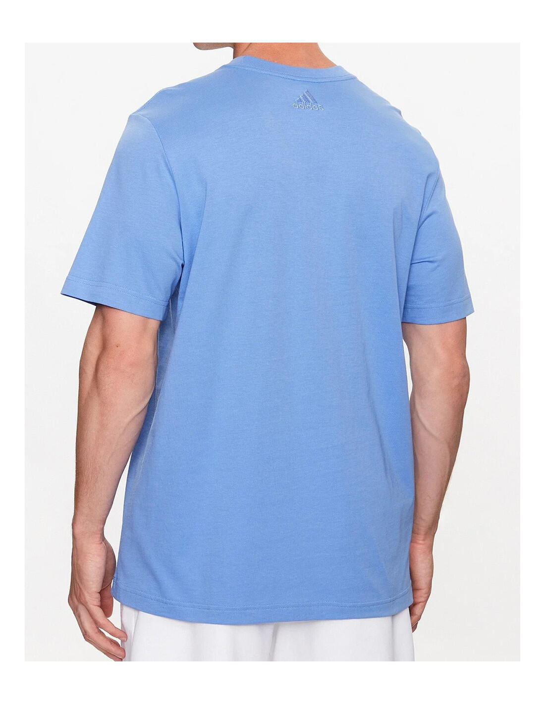 Camiseta ADIDAS Core M Lin SJ 3/4