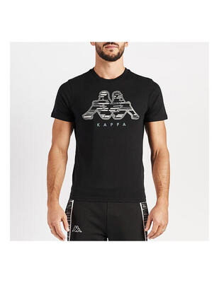 KAPPA 36181IW - Maglietta