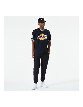 Maillot NBA New Era 12485674