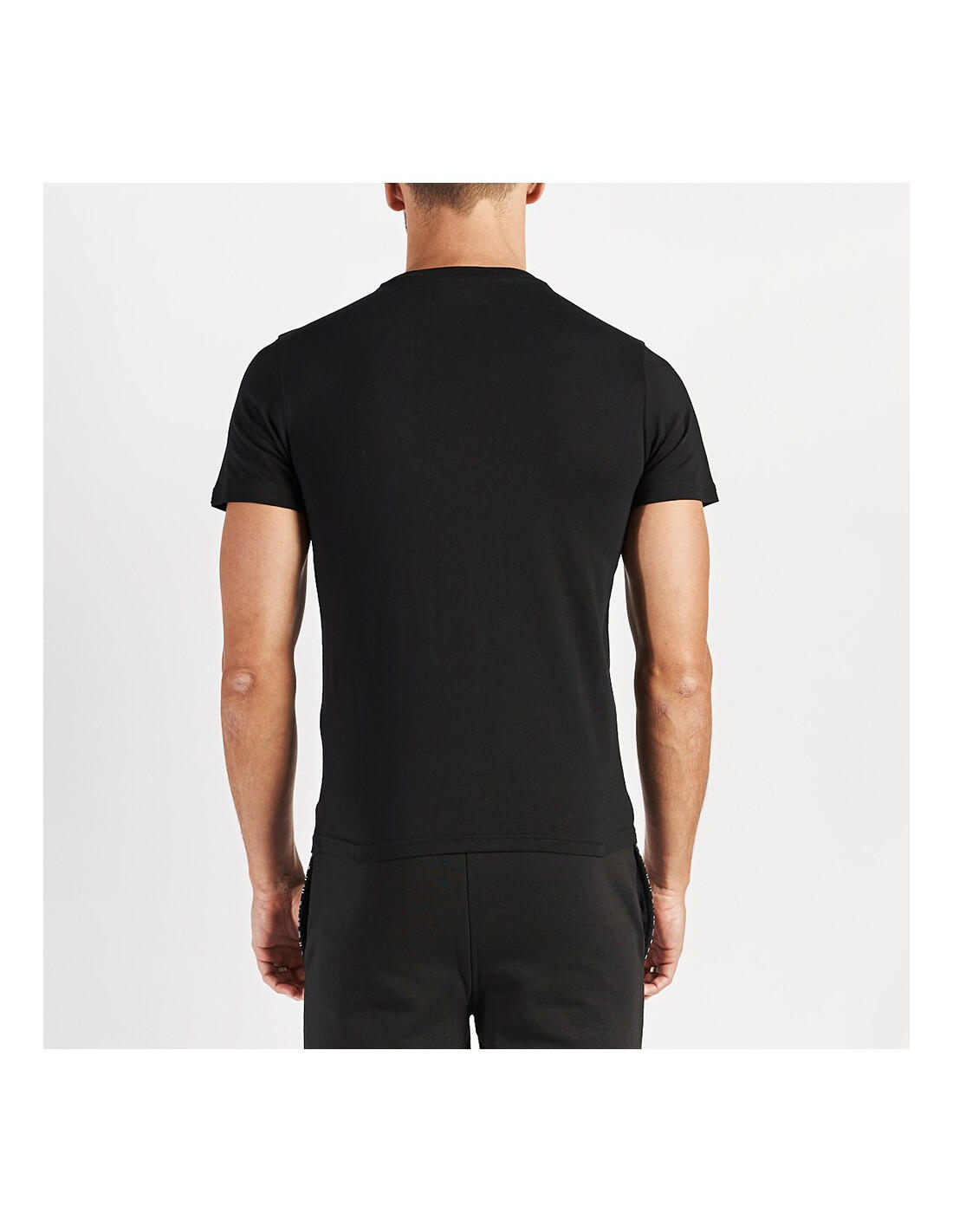 KAPPA 36181IW - Camiseta 3/4