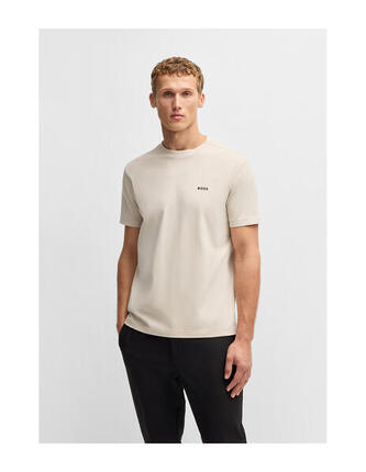 BOSS T-Shirt 10256064 - T-Shirt