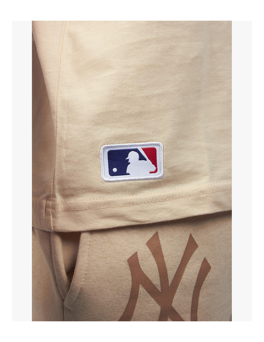 Camiseta NEW ERA MLB 12890946 5/5