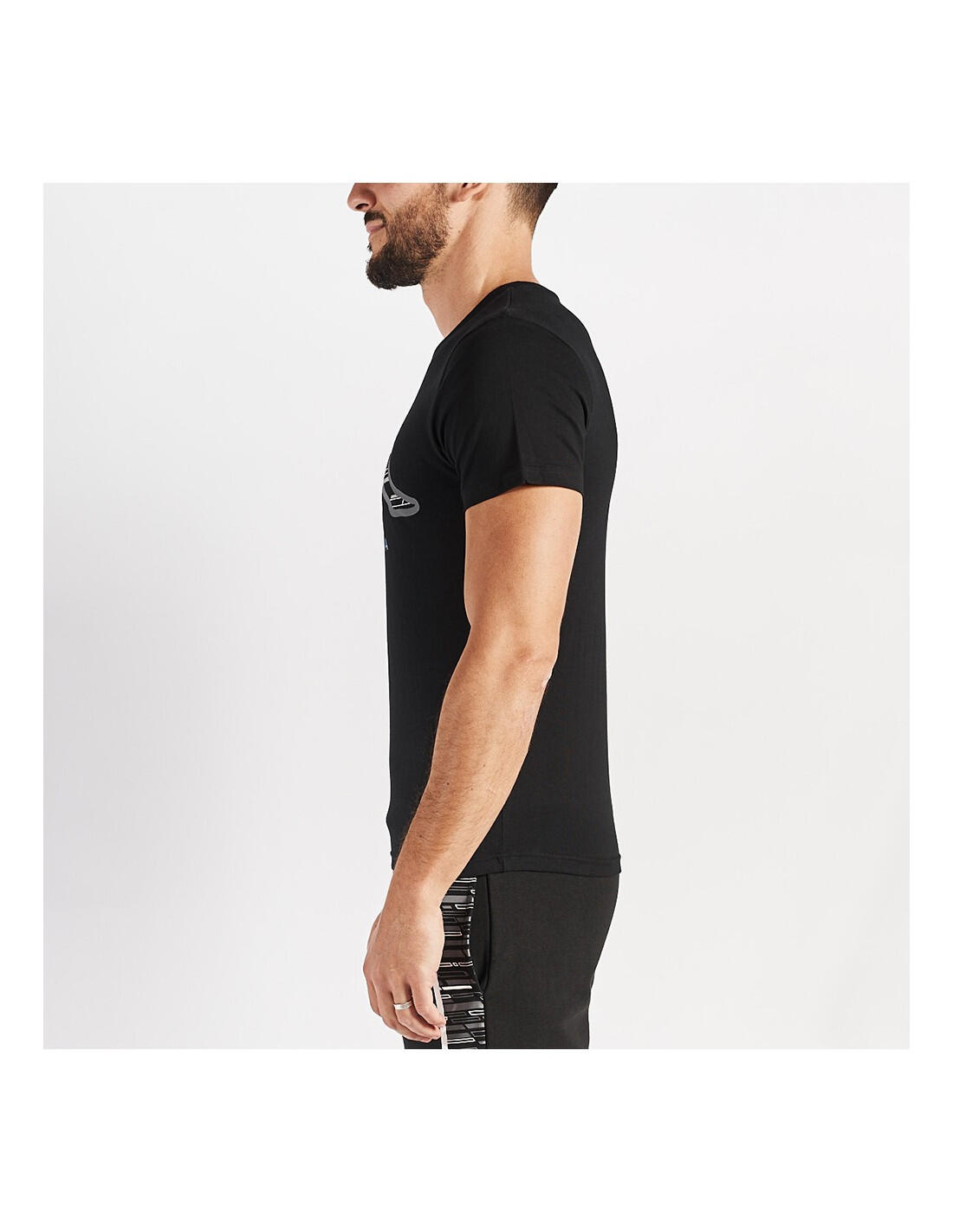 KAPPA 36181IW - Camiseta 4/4