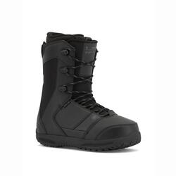 Boots De Snowboard Orion Black Homme