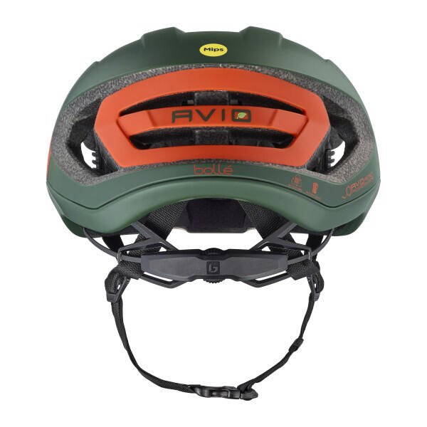 Casque de Vélo Route ECO AVIO MIPS - Adulte 3/7