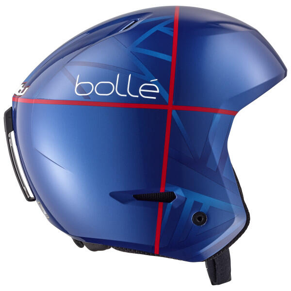 Casque de Ski MEDALIST YOUTH - Enfant 2/5