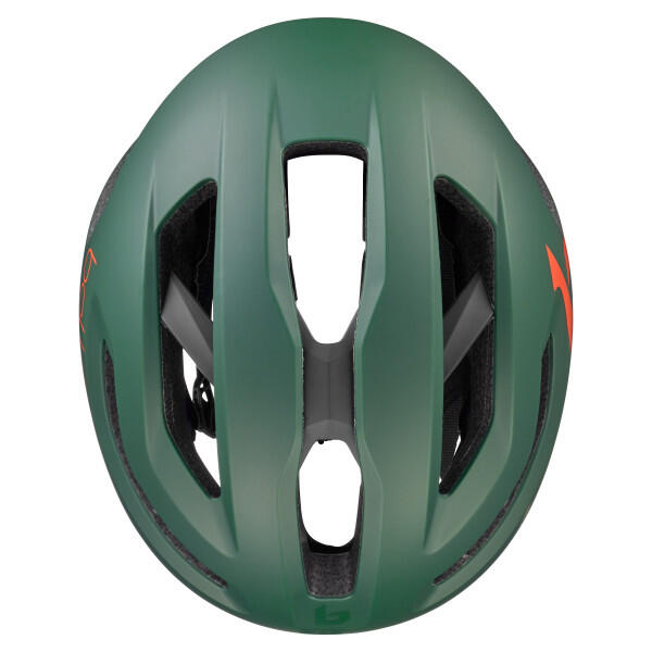 Casque de Vélo Route ECO AVIO MIPS - Adulte 2/7