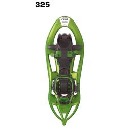 Raquettes à Neige Neuve TSL 325 Cactus Ride