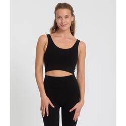 HADU - Brassière en bambou