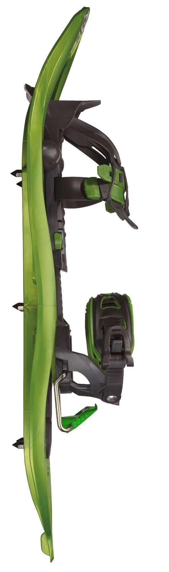 Raquettes à Neige Neuve TSL 325 Cactus Ride 2/3