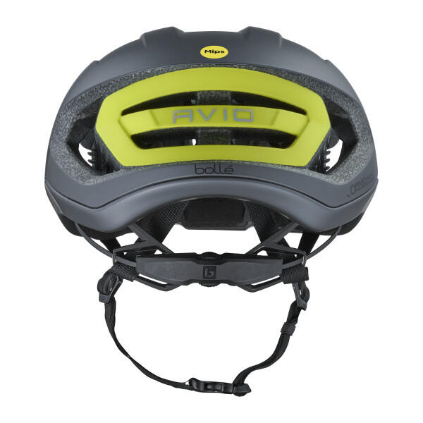 Casque de vélo route AVIO MIPS 4/7