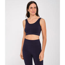 HADU - Brassière en bambou