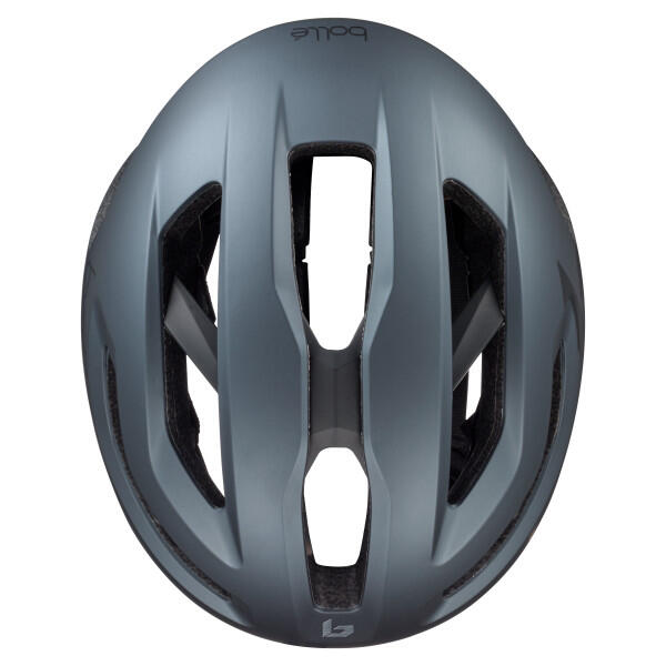 Casque de Vélo Route AVIO MIPS - Adulte 3/7