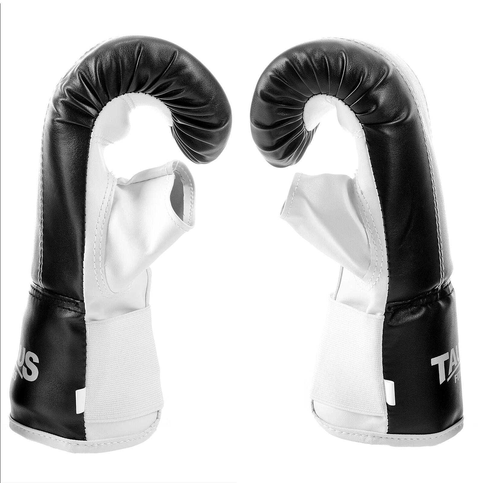 Bokszak Handschoen voor Bokstraining - S/M 4/4