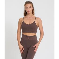 SAMSKARA - Brassière en bambou