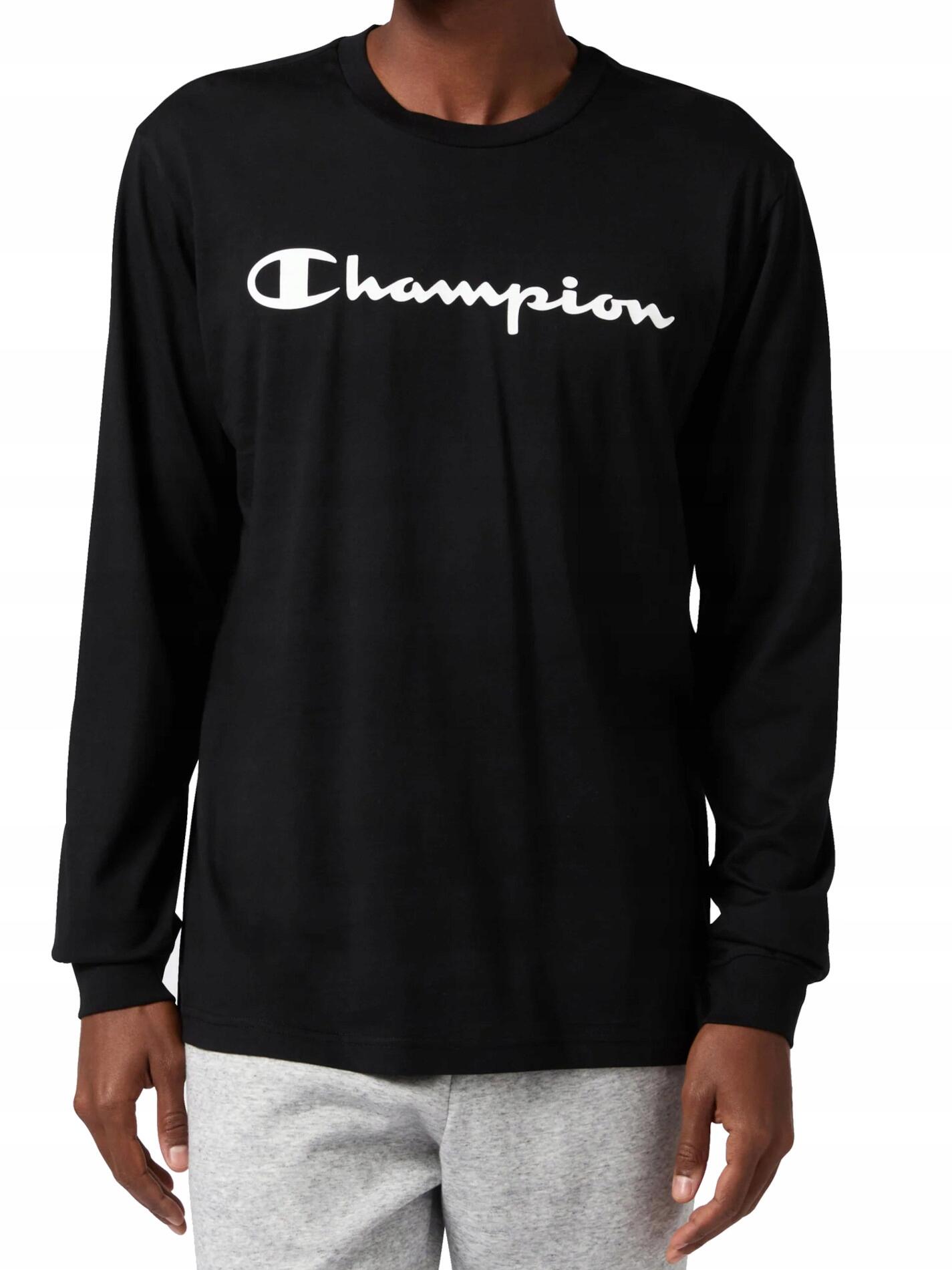 CHAMPION picture