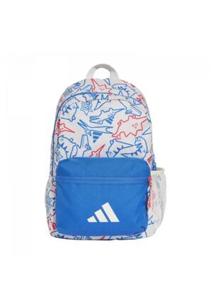 Sac à dos enfant - Boxe - Adiraptor Kids - 11 L - Bleu