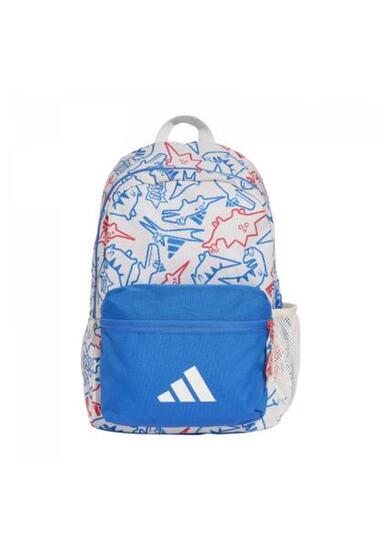 Sac à dos enfant - Boxe - Adiraptor Kids - 11 L - Bleu