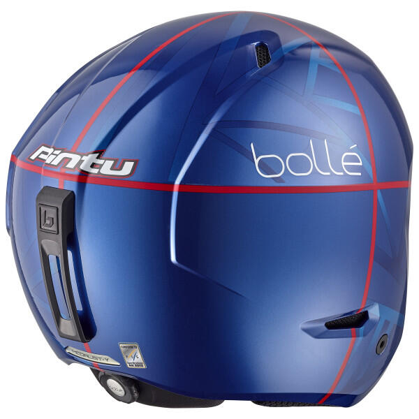 Casque de Ski MEDALIST YOUTH - Enfant 3/5