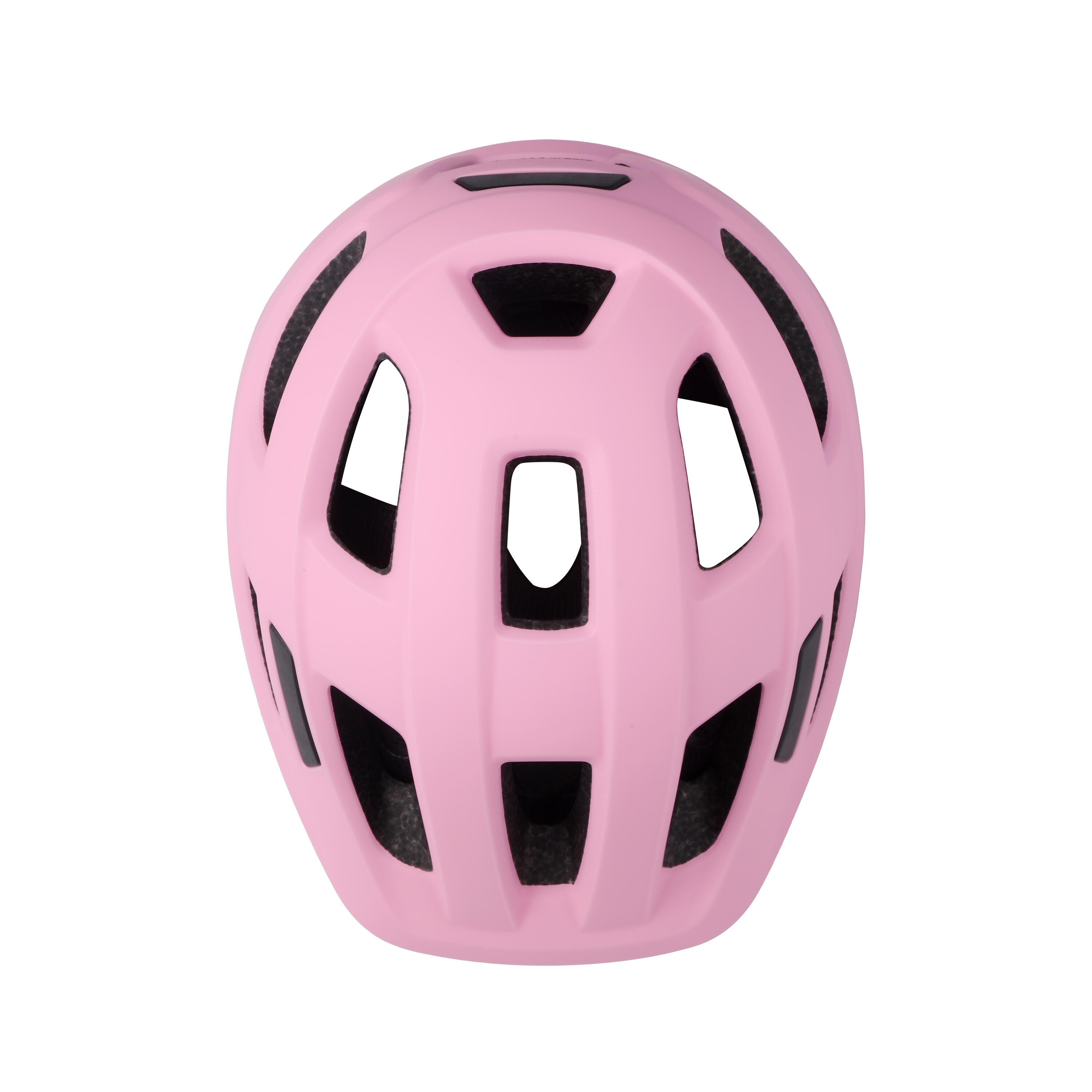 Køvapää Lappi Fietshelm Baby Met Gemakkelijke Opberghoes 3/5