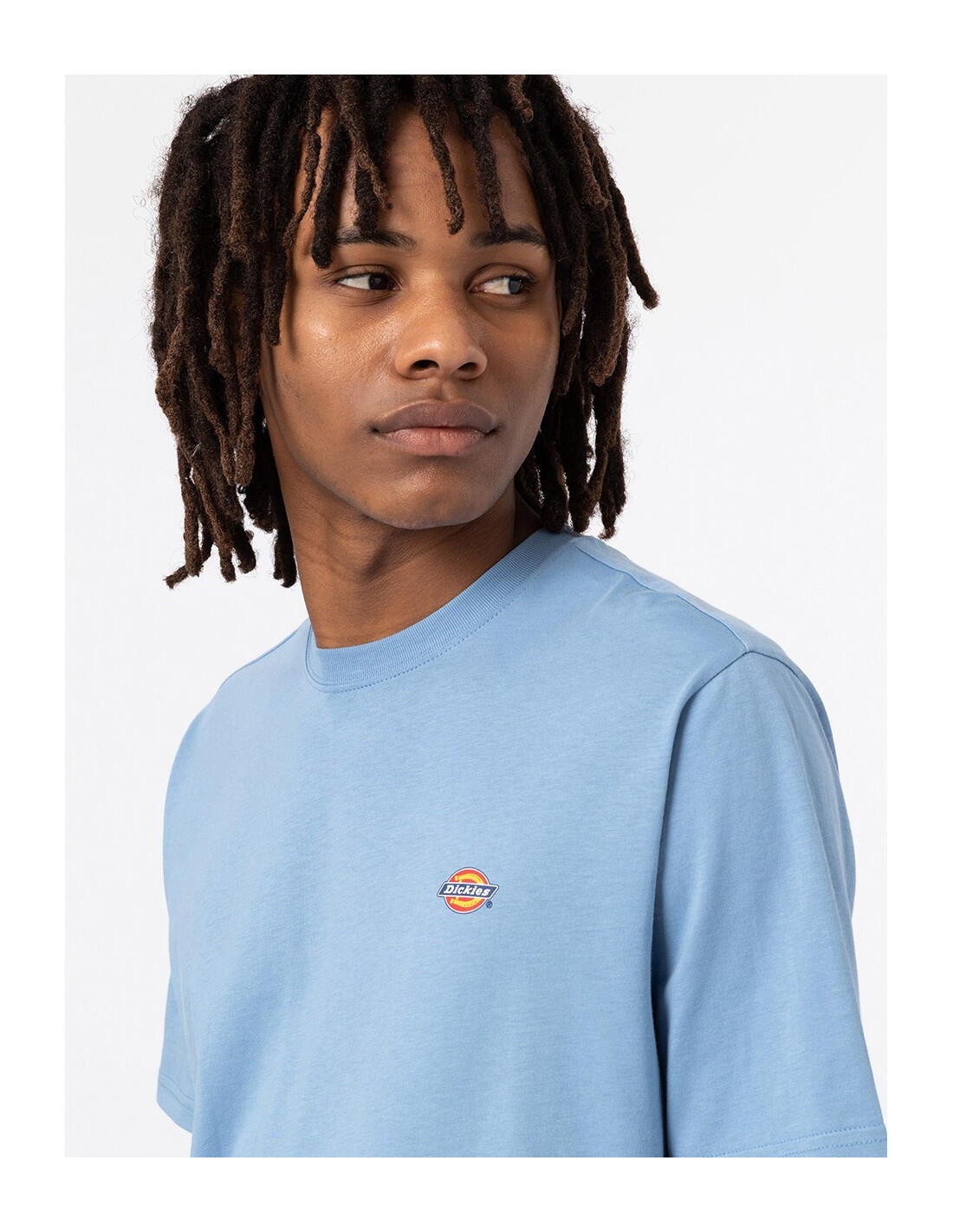 DICKIES DK0A4XDB - T-Shirt 4/5