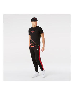 Maglia NBA NEW ERA 12827220