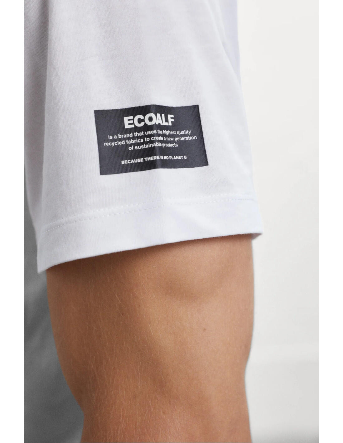 ECOALF Aixalf - T-shirt 4/5