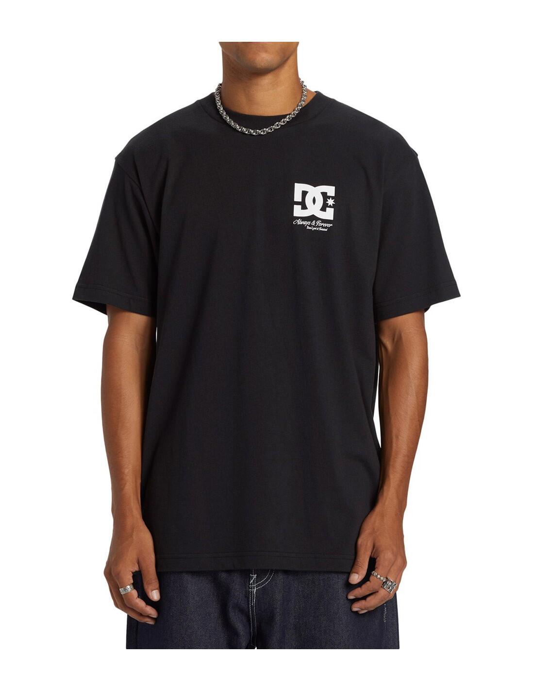 DC SHOES picture