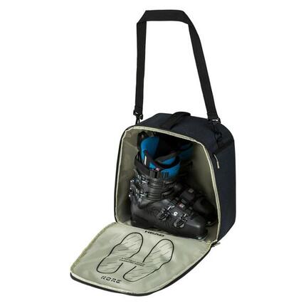 Housse A Chaussures De Ski Kore Bootbag