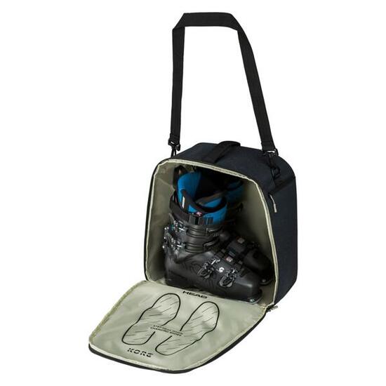 Housse A Chaussures De Ski Kore Bootbag