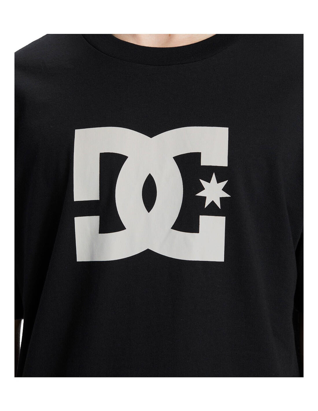 DC SHOES Star - Camiseta 5/5
