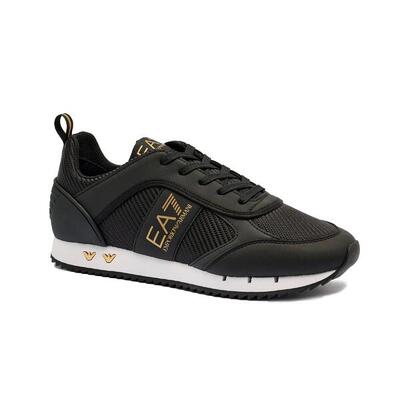Schoen emporio armani model 7x000337af18613-mz185 voor mannen