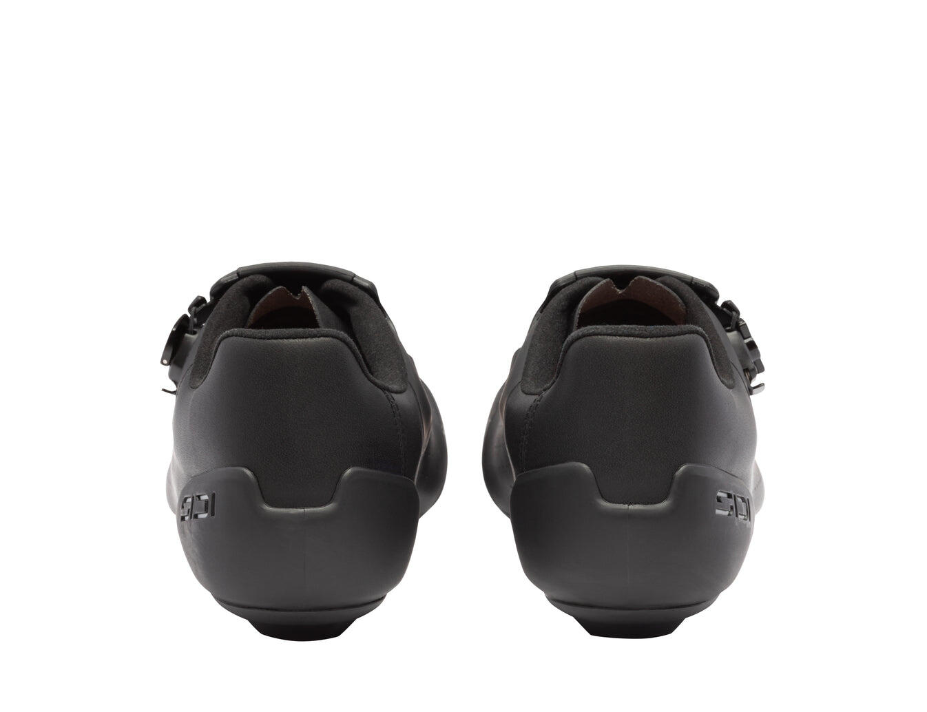 Schuhe Sidi Genius X 4/5