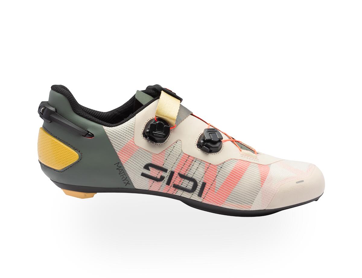 SIDI picture