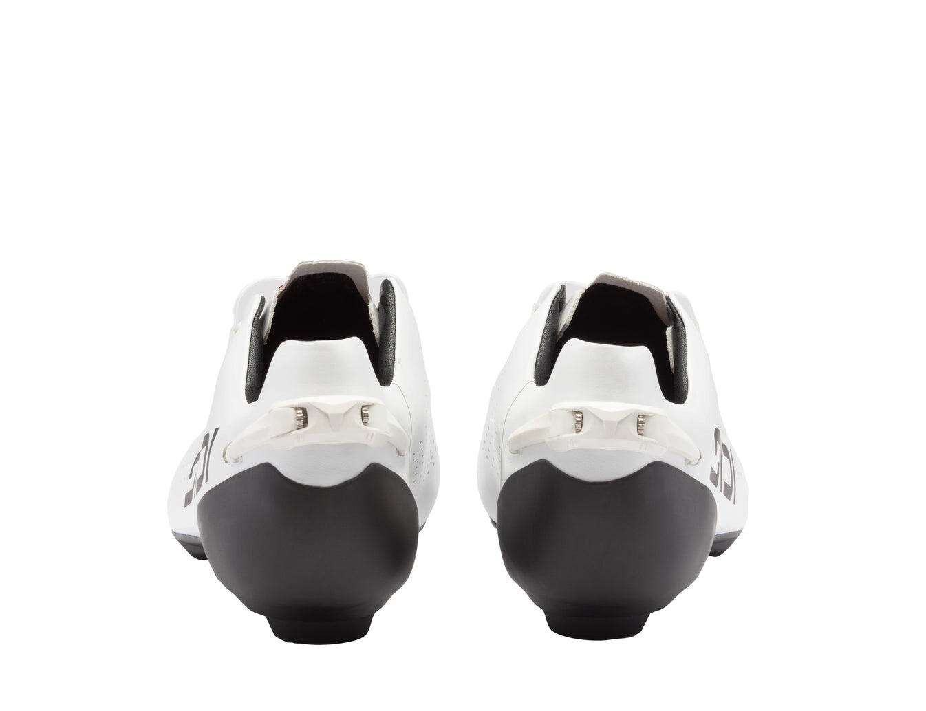 Chaussures SHOT 3 blanc 4/5