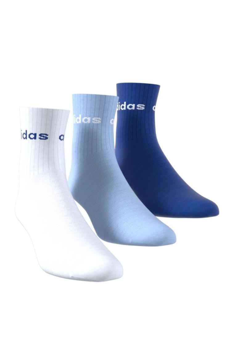 ADIDAS picture