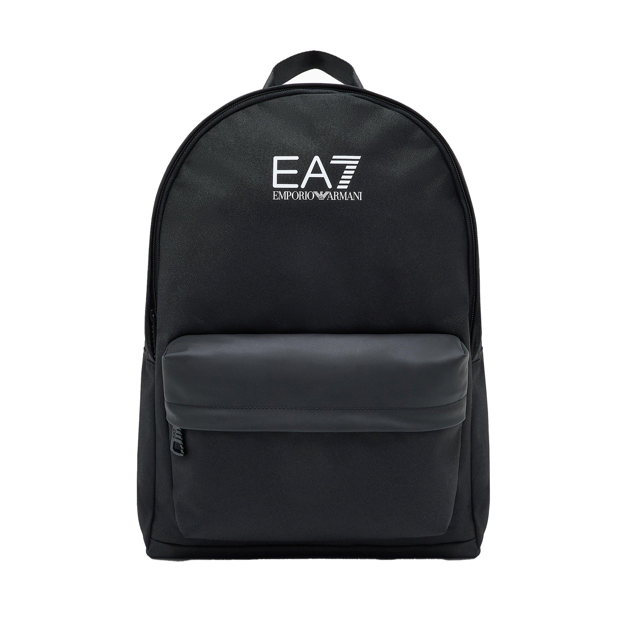 EMPORIO ARMANI CONNECTED picture