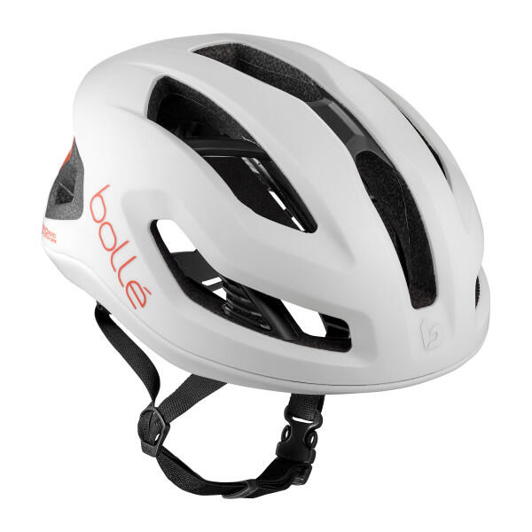 Casque de Vélo Route ECO AVIO MIPS - Adulte 3/7