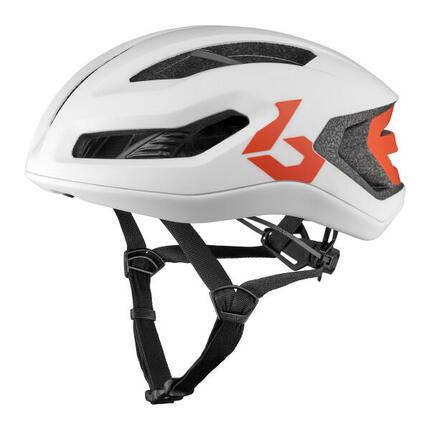 Casque de vélo route ECO AVIO MIPS