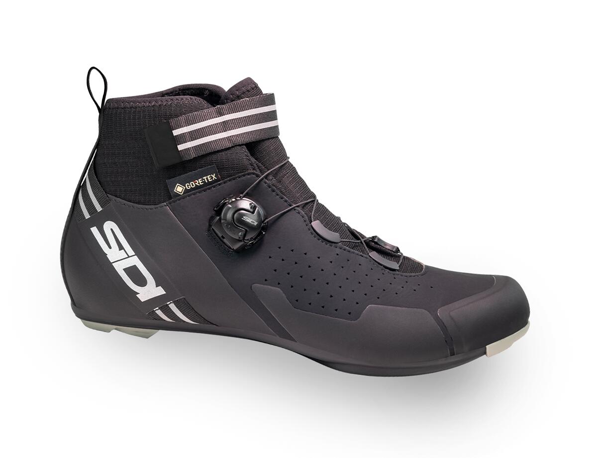 SIDI picture