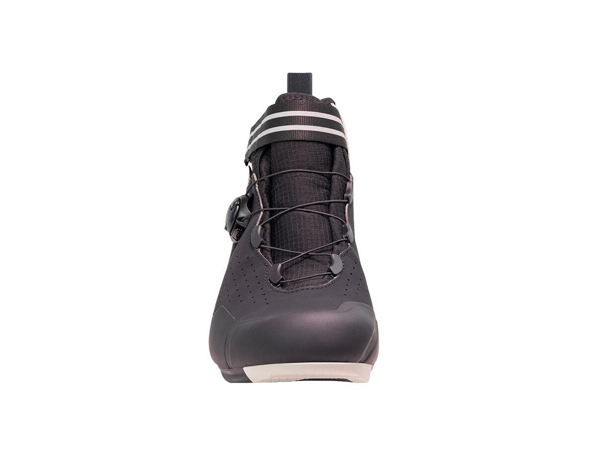 Chaussures NIX GTX (hiver) - noir/noir 3/5
