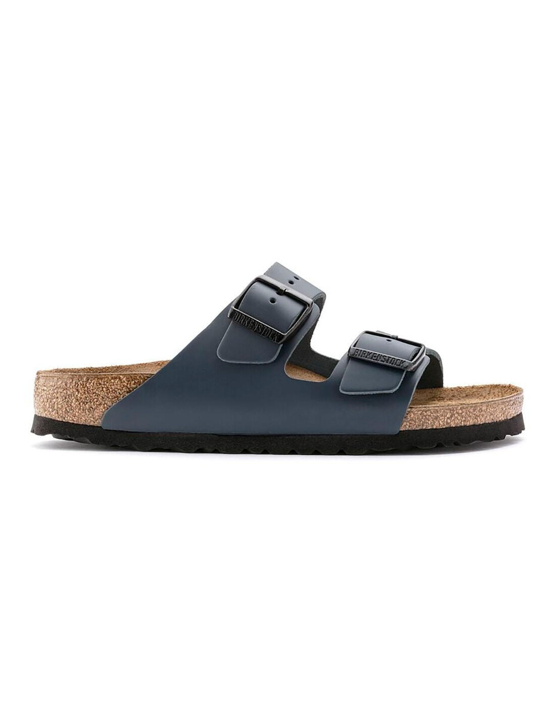 BIRKENSTOCK picture