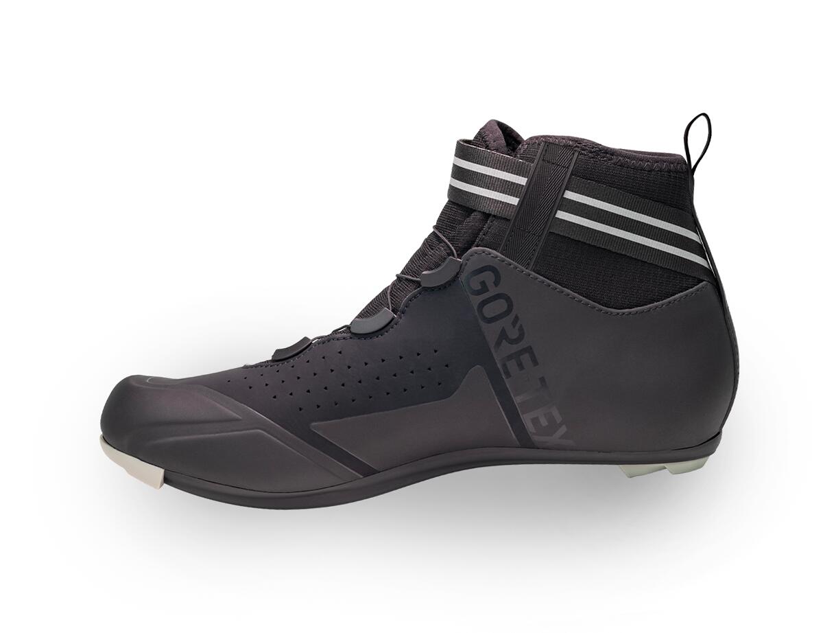 Chaussures NIX GTX (hiver) - noir/noir 2/5