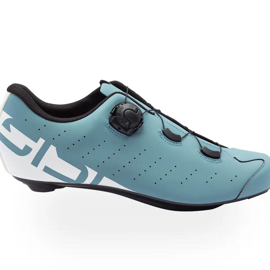 FAST 2 shoes, blue frost grey