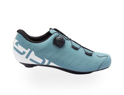 Scarpe FAST 2 Frost Grey Blue