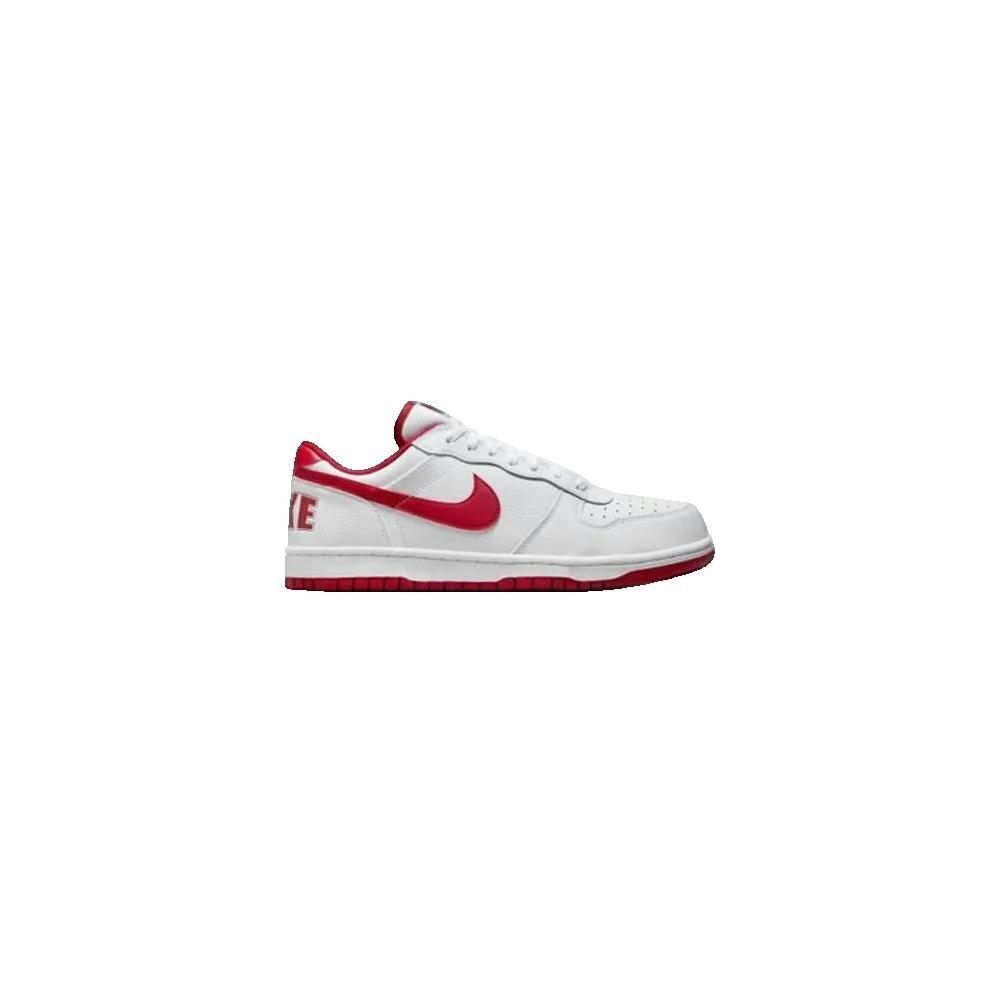 NIKE picture