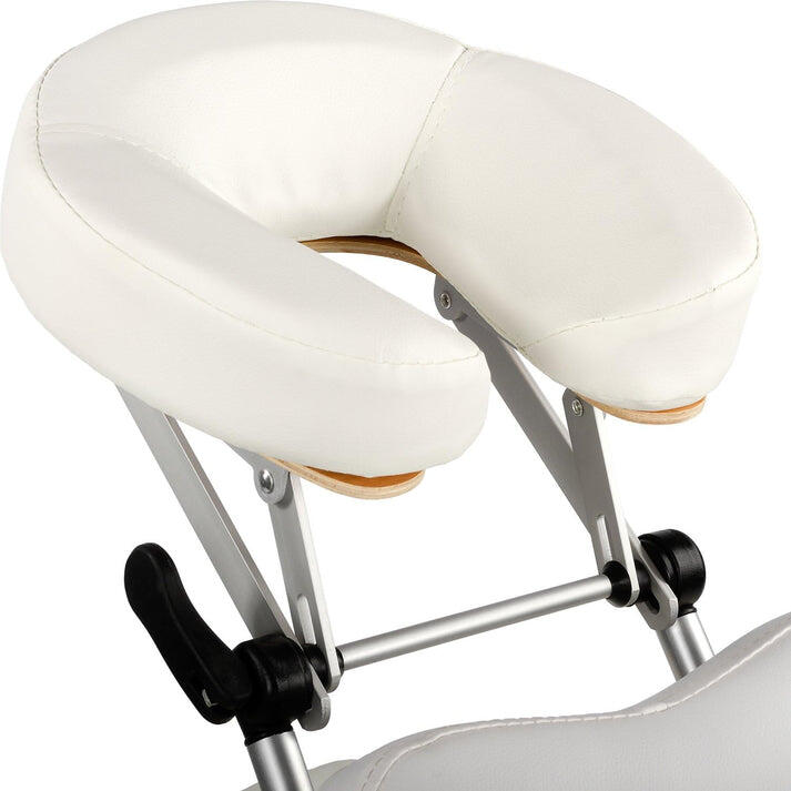 Massage Kopfsttze 4/5
