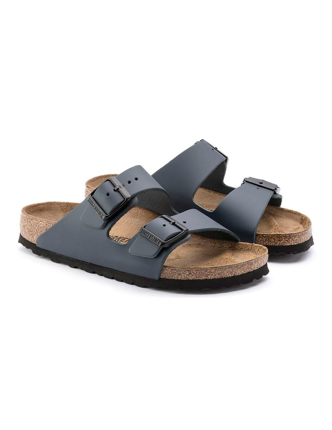 BIRKENSTOCK Arizona NL - Tongs 3/5
