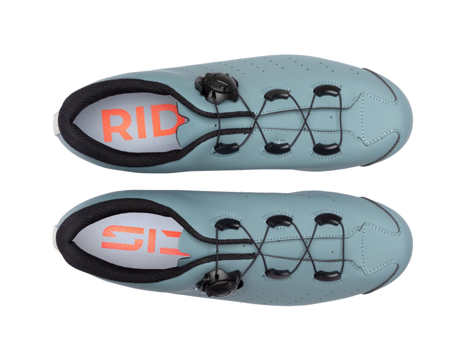 Chaussures Sidi Fast 2 3/5