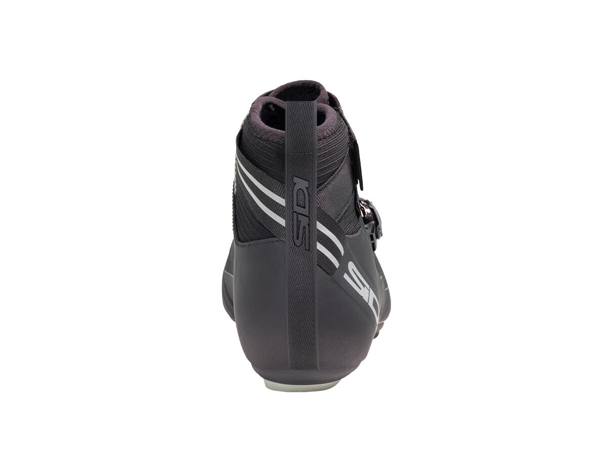 Chaussures NIX GTX (hiver) - noir/noir 4/5